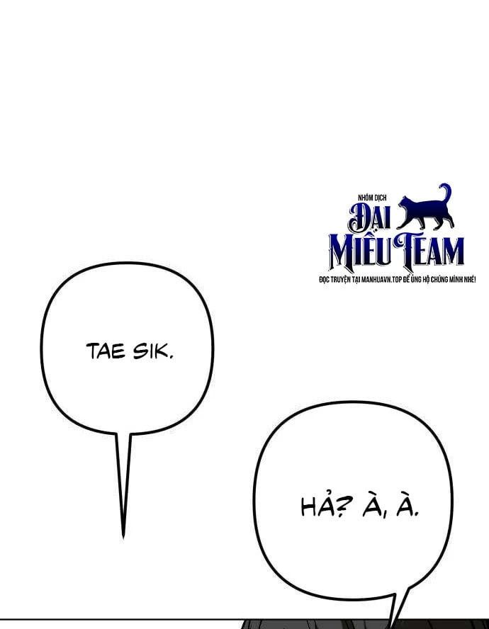 Dạ Xoa Chapter  5 - 28