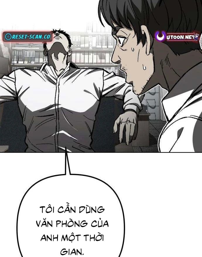 Dạ Xoa Chapter  5 - 29