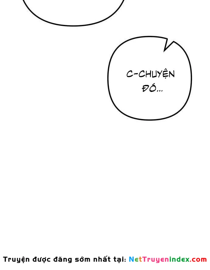 Dạ Xoa Chapter  5 - 30