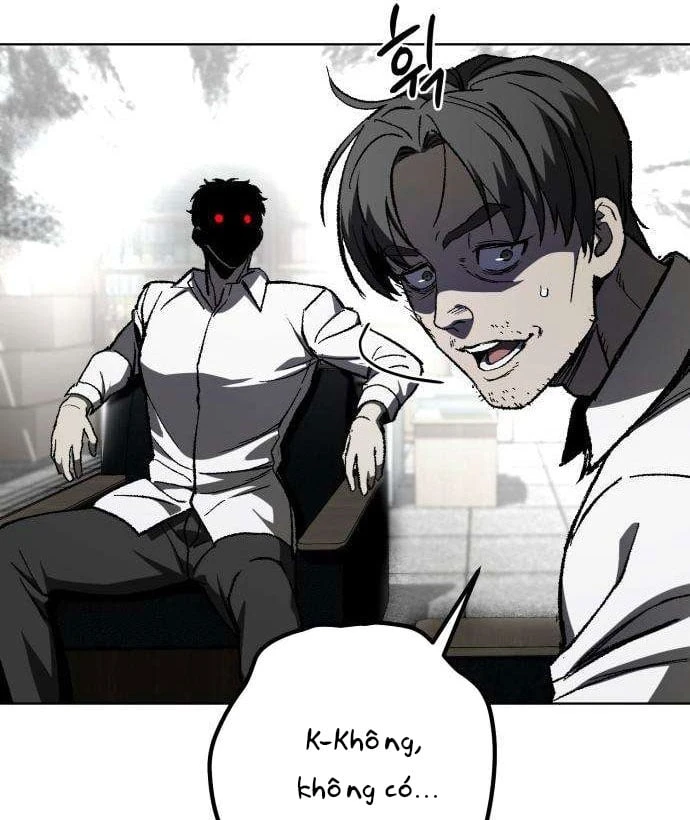 Dạ Xoa Chapter  5 - 33