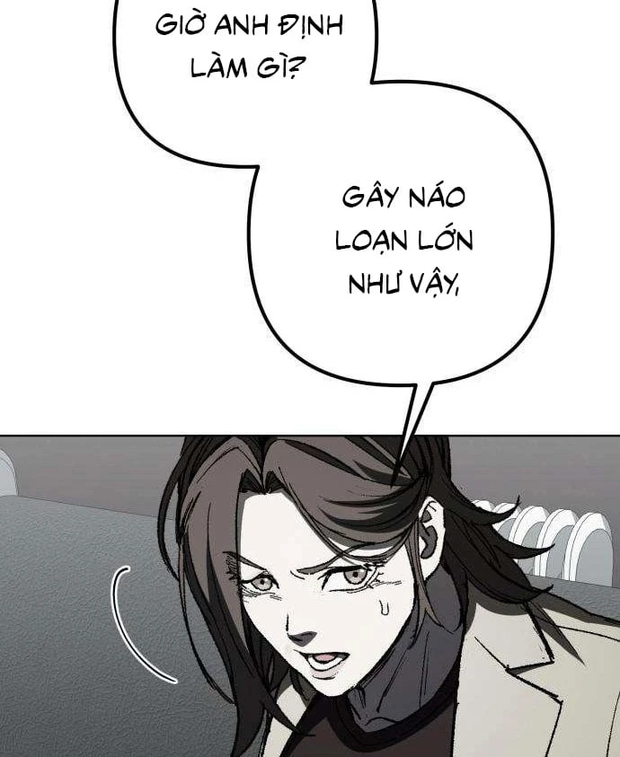 Dạ Xoa Chapter  5 - 36