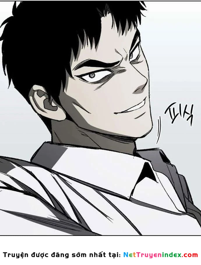 Dạ Xoa Chapter  5 - 39