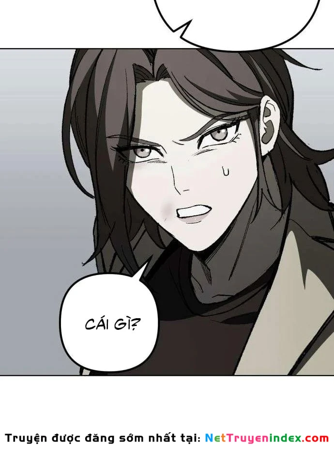 Dạ Xoa Chapter  5 - 41