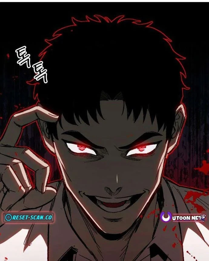 Dạ Xoa Chapter  5 - 44