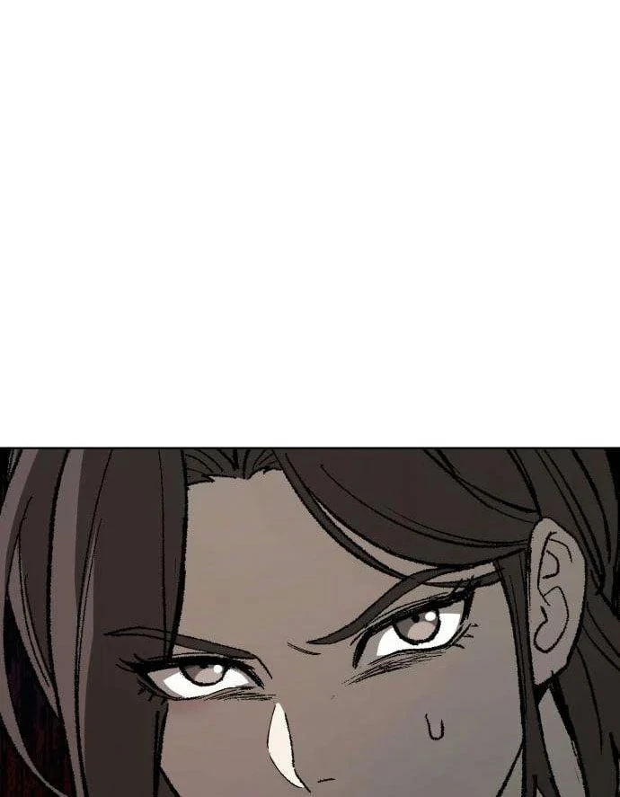 Dạ Xoa Chapter  5 - 46