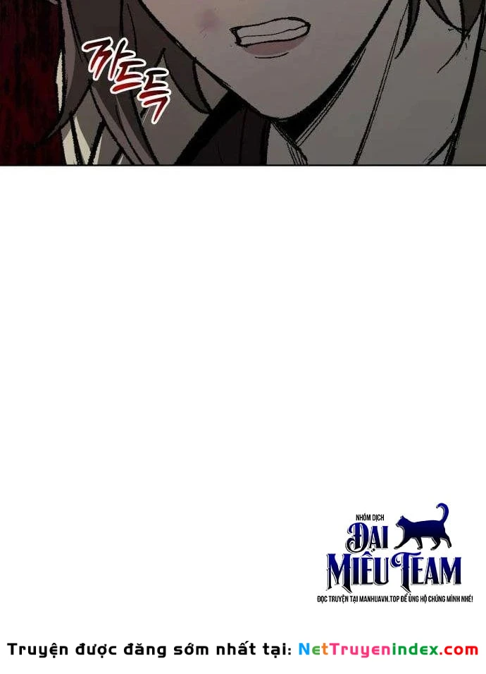 Dạ Xoa Chapter  5 - 47