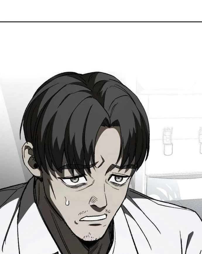 Dạ Xoa Chapter  5 - 48