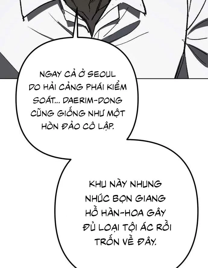Dạ Xoa Chapter  5 - 49