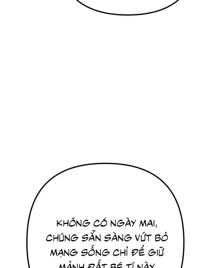 Dạ Xoa Chapter  5 - 50