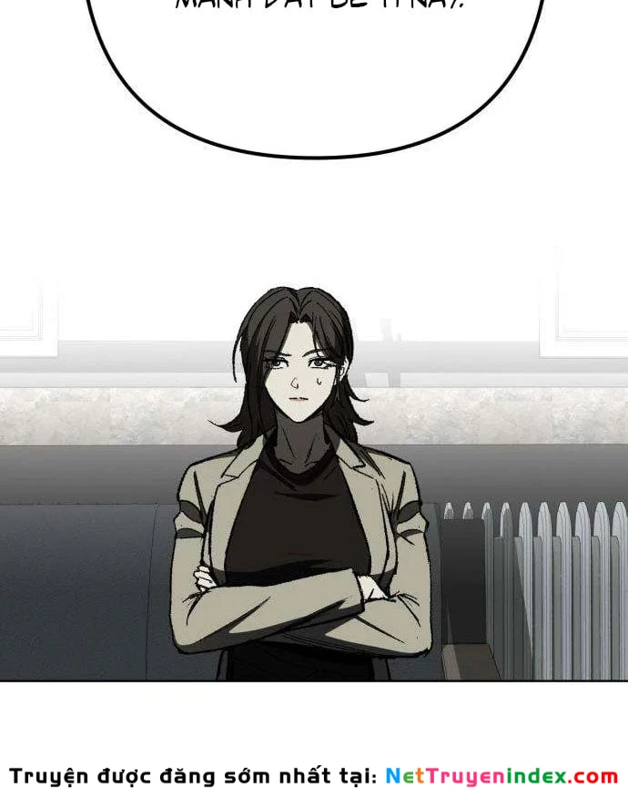 Dạ Xoa Chapter  5 - 51