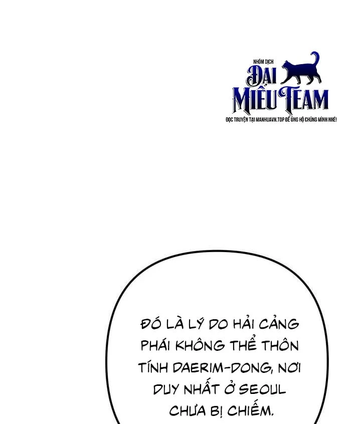 Dạ Xoa Chapter  5 - 52