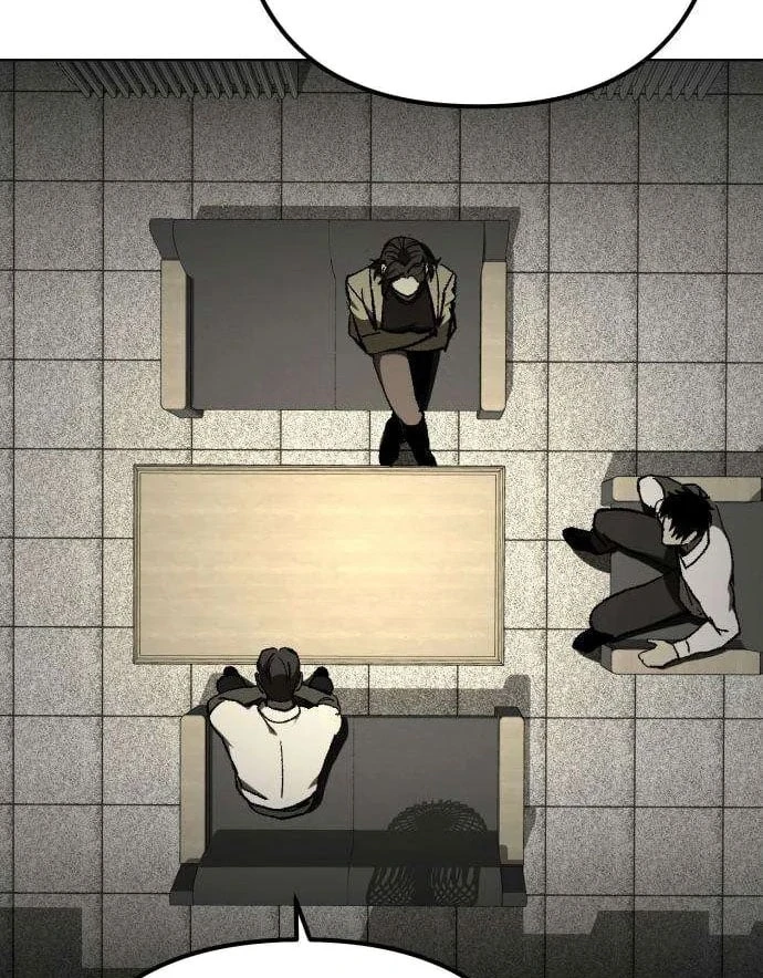 Dạ Xoa Chapter  5 - 53