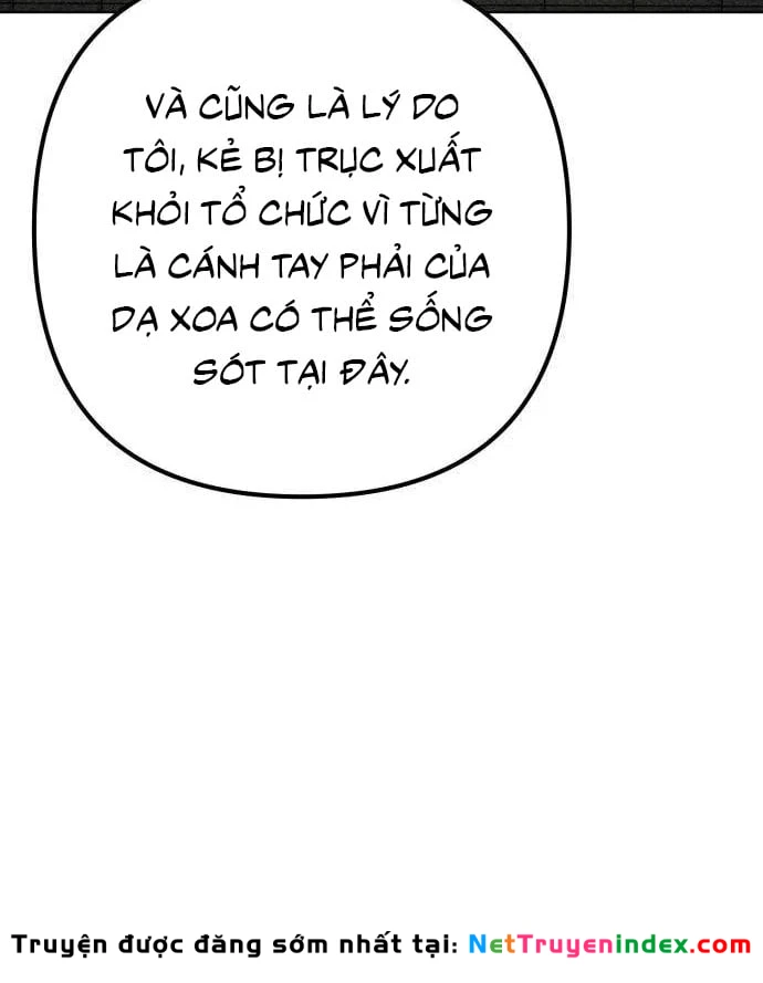 Dạ Xoa Chapter  5 - 54