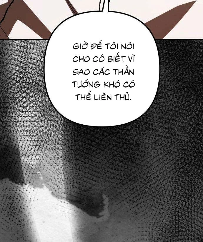 Dạ Xoa Chapter  5 - 58