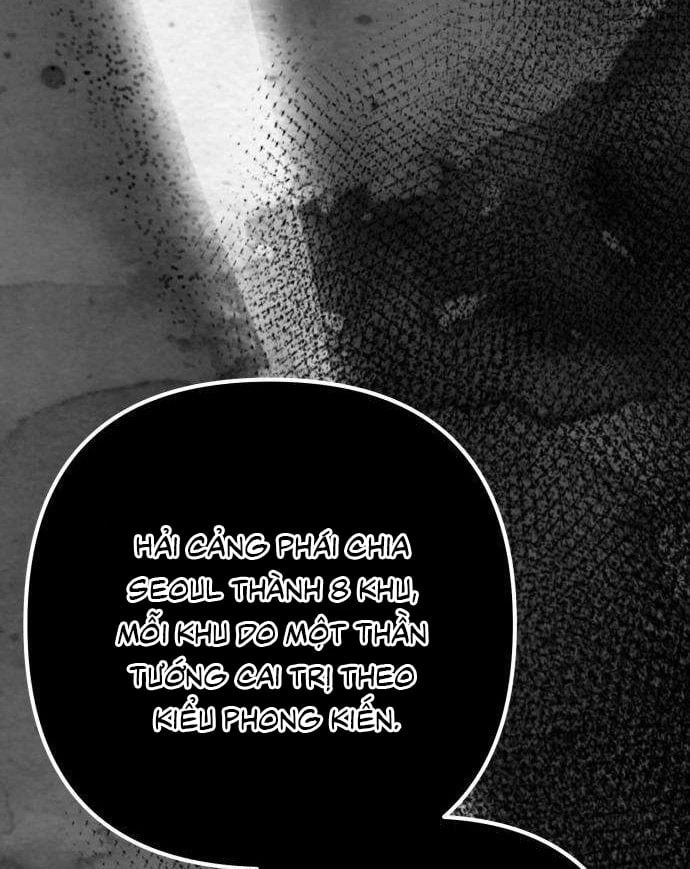 Dạ Xoa Chapter  5 - 59