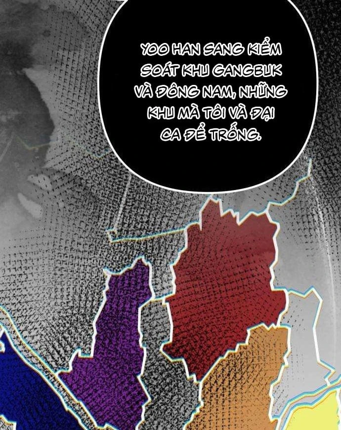 Dạ Xoa Chapter  5 - 60