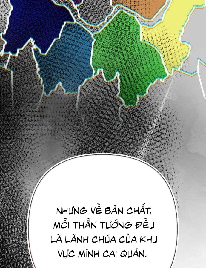 Dạ Xoa Chapter  5 - 61