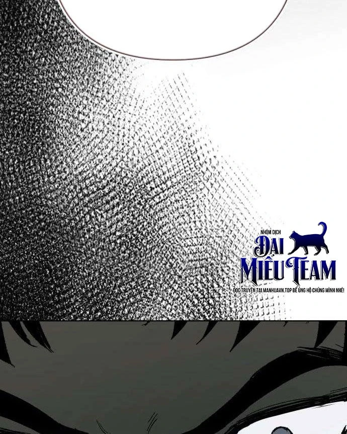 Dạ Xoa Chapter  5 - 62