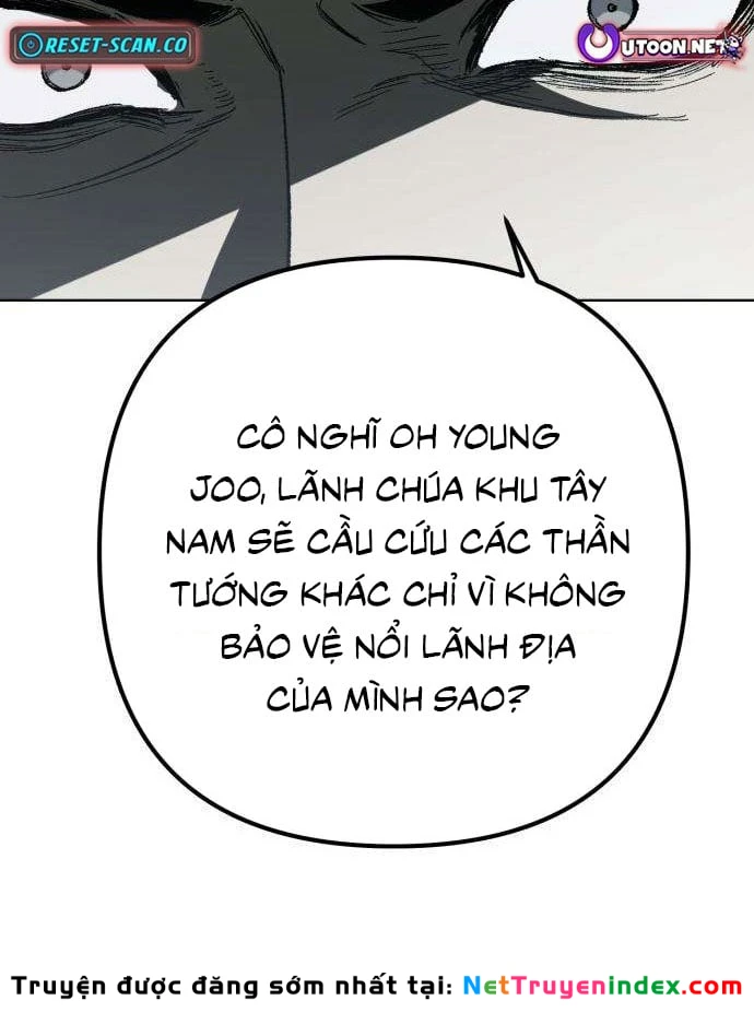 Dạ Xoa Chapter  5 - 63