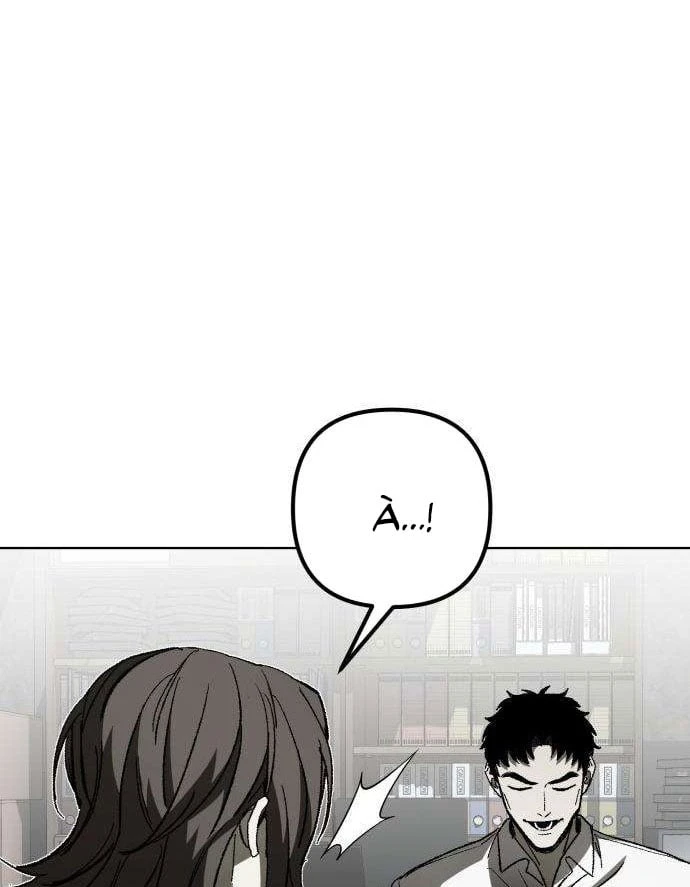 Dạ Xoa Chapter  5 - 64