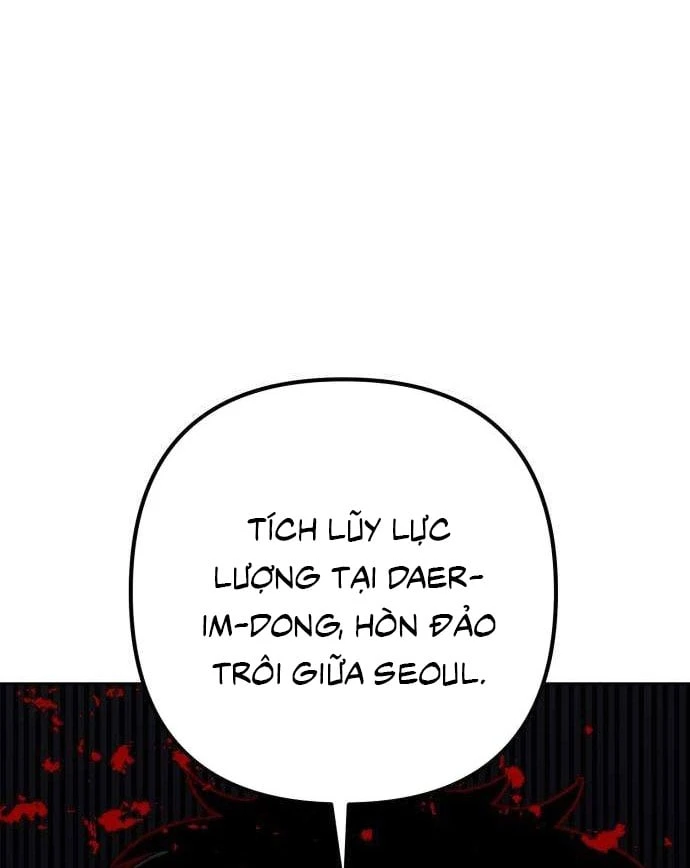 Dạ Xoa Chapter  5 - 66