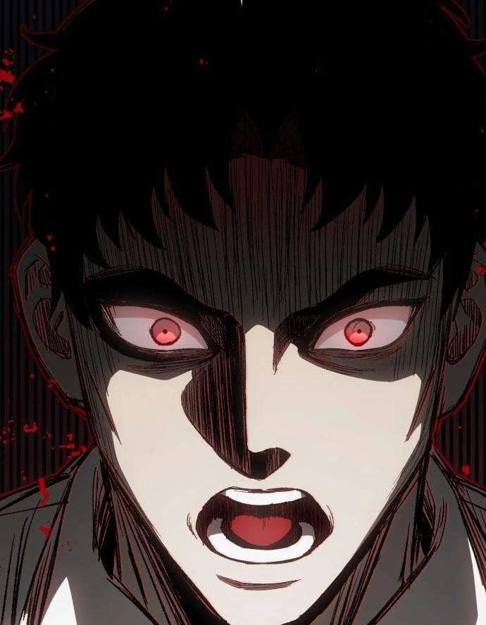 Dạ Xoa Chapter  5 - 67