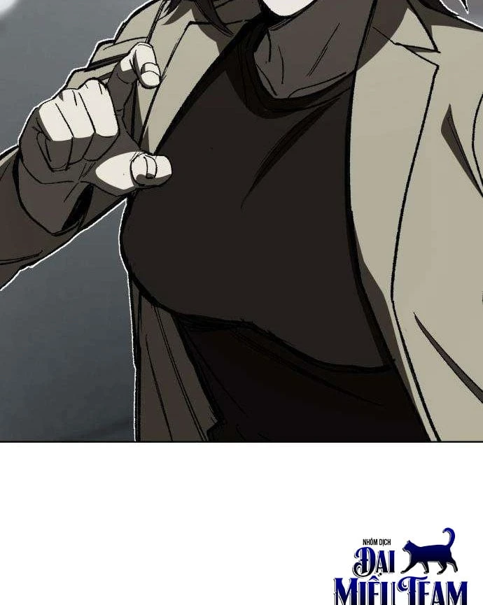 Dạ Xoa Chapter  5 - 74