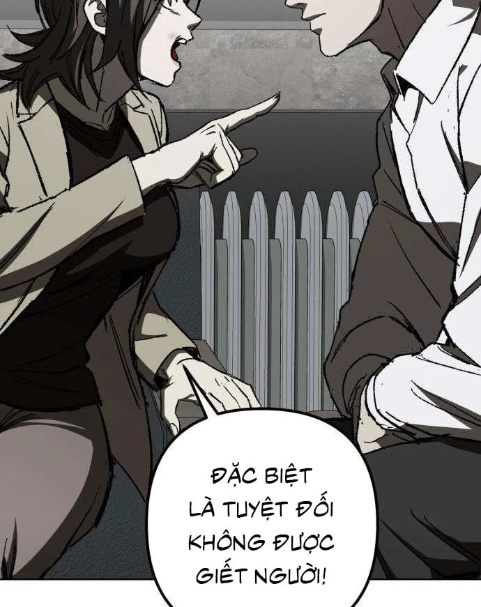 Dạ Xoa Chapter  5 - 76