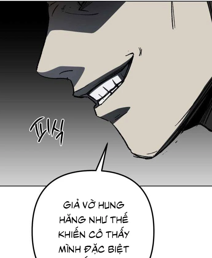 Dạ Xoa Chapter  5 - 78