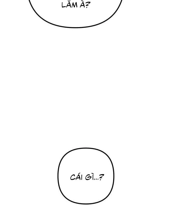 Dạ Xoa Chapter  5 - 79