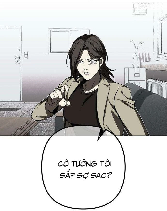 Dạ Xoa Chapter  5 - 80