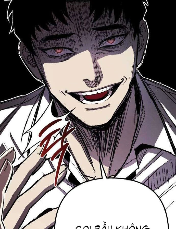 Dạ Xoa Chapter  5 - 82