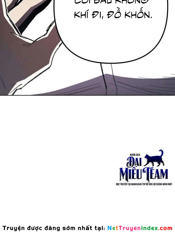 Dạ Xoa Chapter  5 - 83