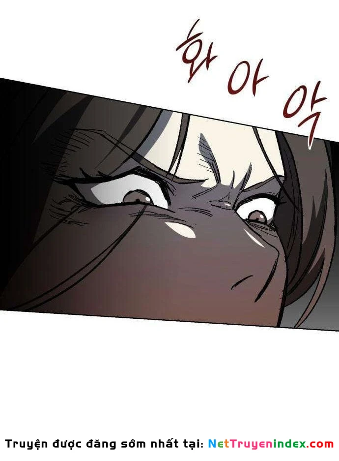 Dạ Xoa Chapter  5 - 84