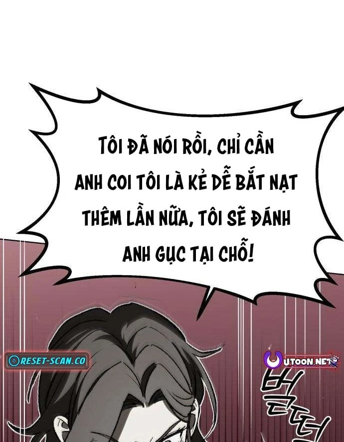 Dạ Xoa Chapter  5 - 85