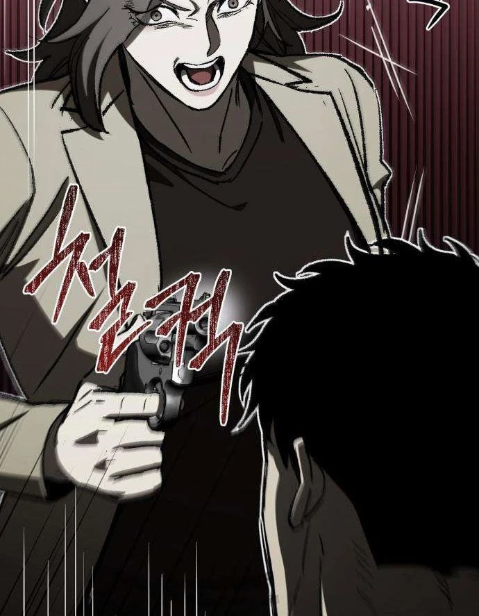 Dạ Xoa Chapter  5 - 86