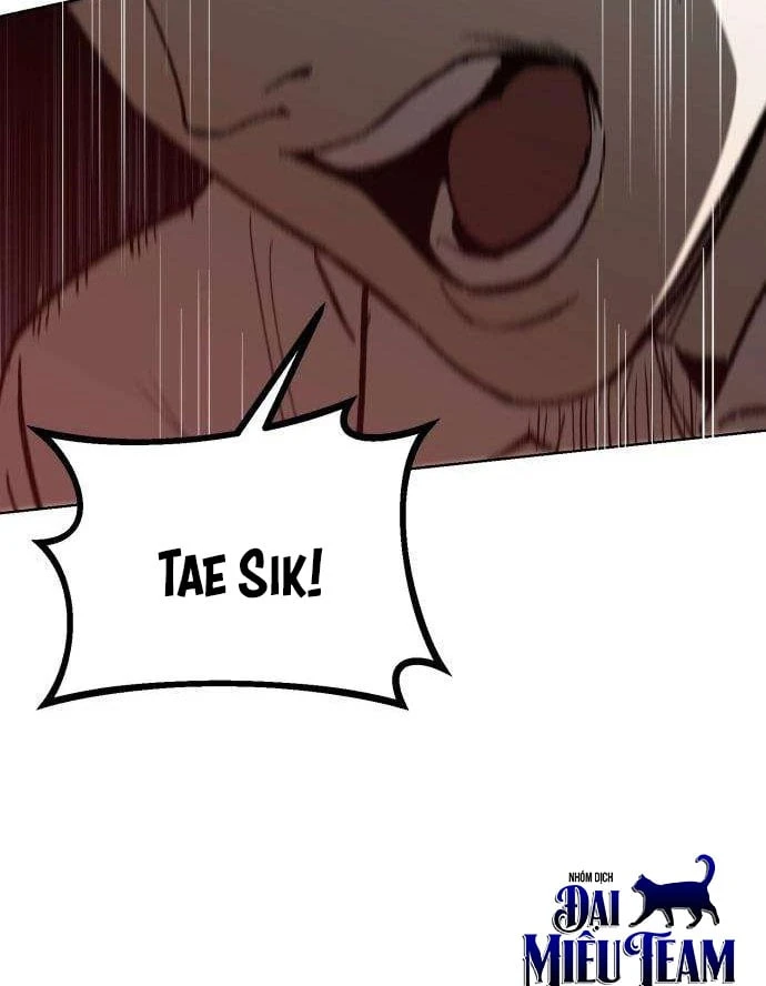 Dạ Xoa Chapter  5 - 88