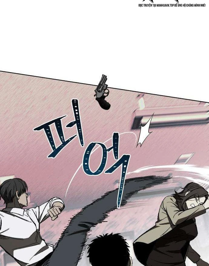 Dạ Xoa Chapter  5 - 89