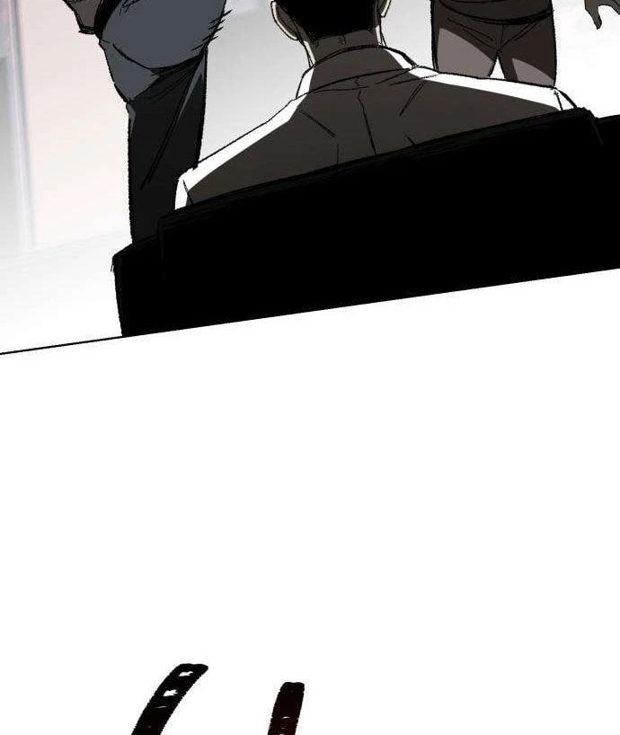 Dạ Xoa Chapter  5 - 90