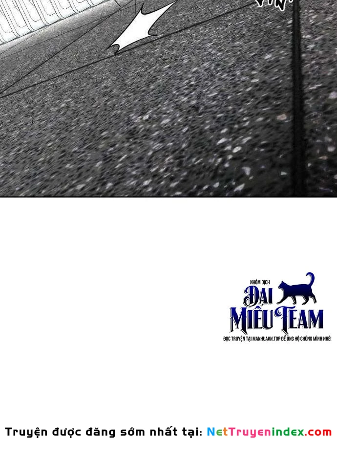 Dạ Xoa Chapter  5 - 94