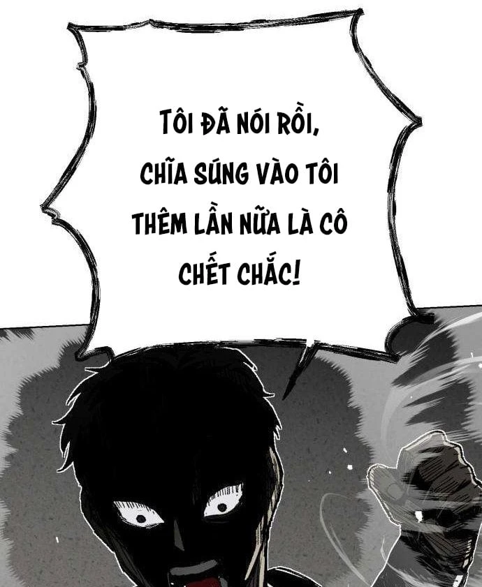 Dạ Xoa Chapter  5 - 98