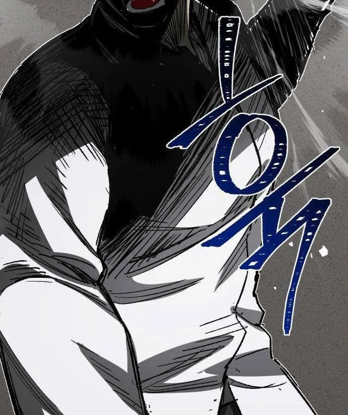 Dạ Xoa Chapter  5 - 99