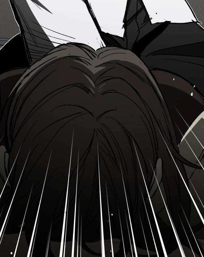 Dạ Xoa Chapter  5 - 100