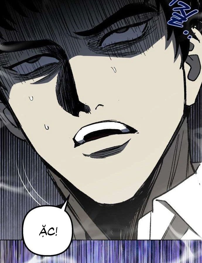 Dạ Xoa Chapter  5 - 102