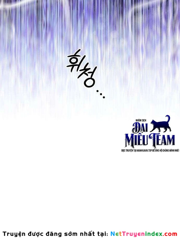Dạ Xoa Chapter  5 - 103