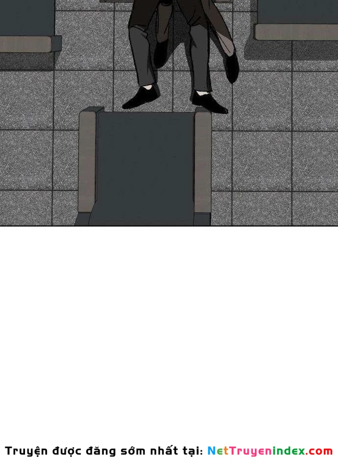 Dạ Xoa Chapter  5 - 105