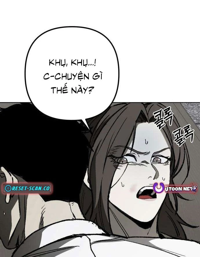 Dạ Xoa Chapter  5 - 106