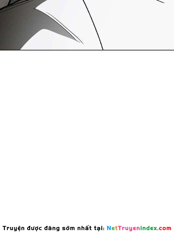 Dạ Xoa Chapter  5 - 107