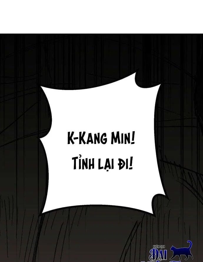 Dạ Xoa Chapter  5 - 108
