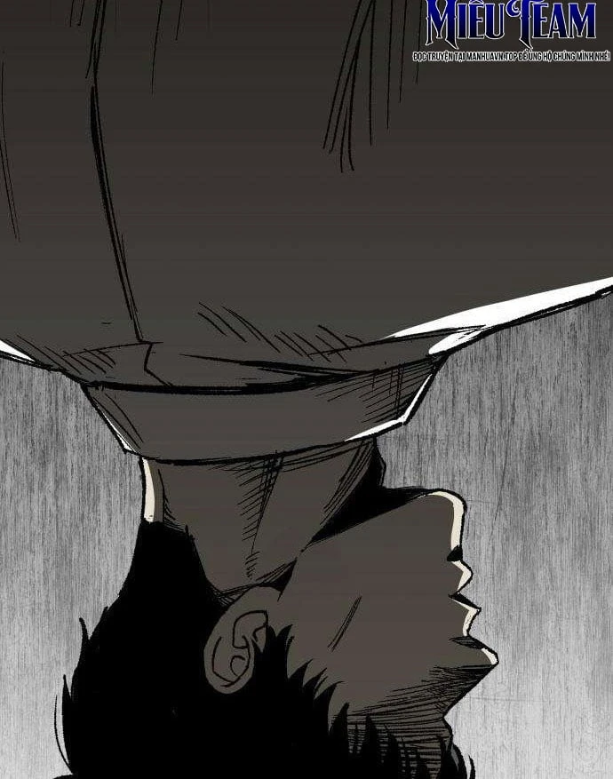 Dạ Xoa Chapter  5 - 109